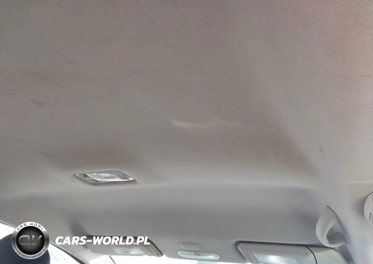 2019 Nissan Versa Note Sv VIN:3N1CE2CP7KL359647 - 13