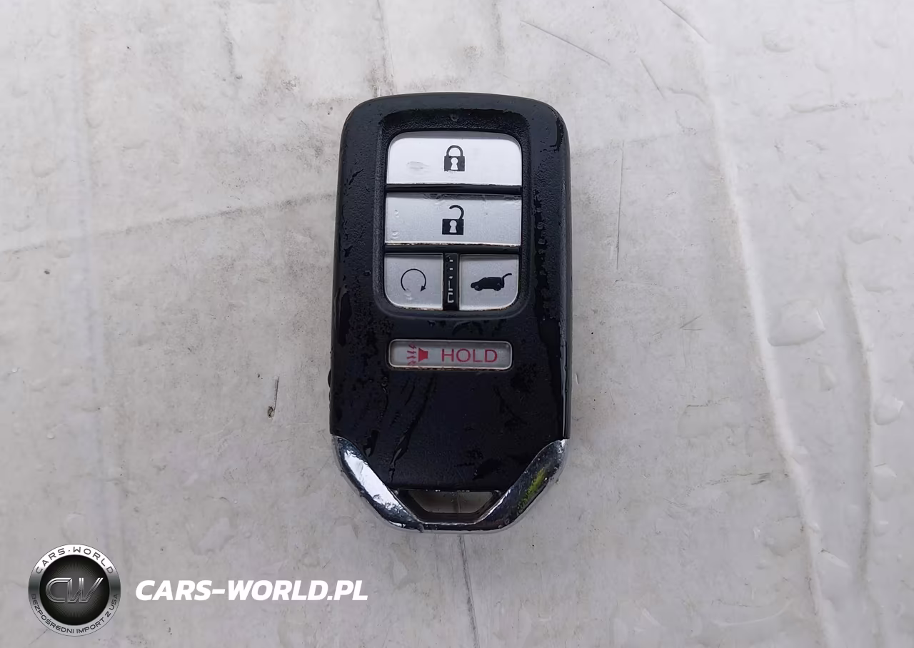 2022 Honda Pilot 2Wd Special Edition VIN:5FNYF5H23NB023298 - 11
