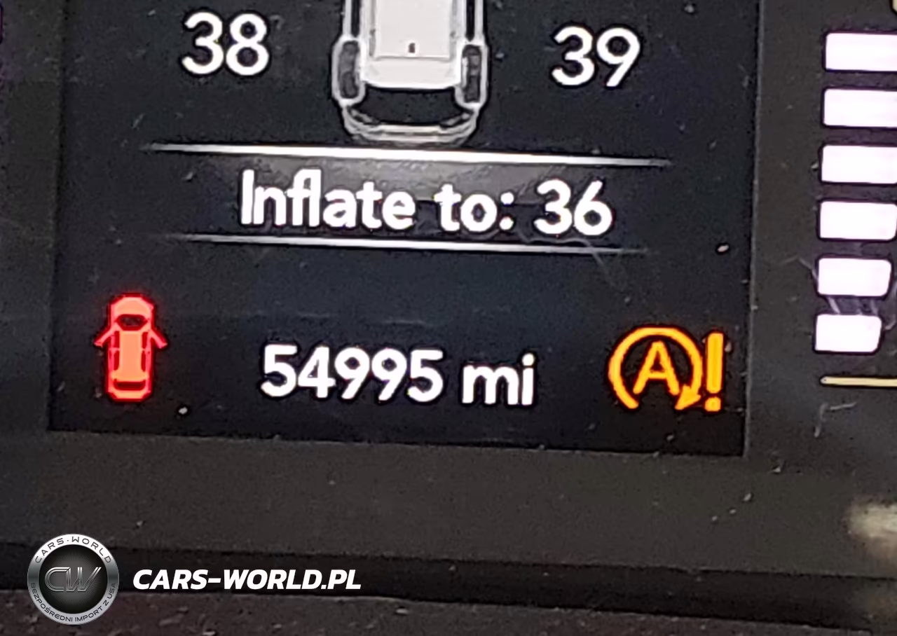 2021 Jeep Cherokee Latitude Lux Fwd VIN:1C4PJLMX6MD114393 - 15