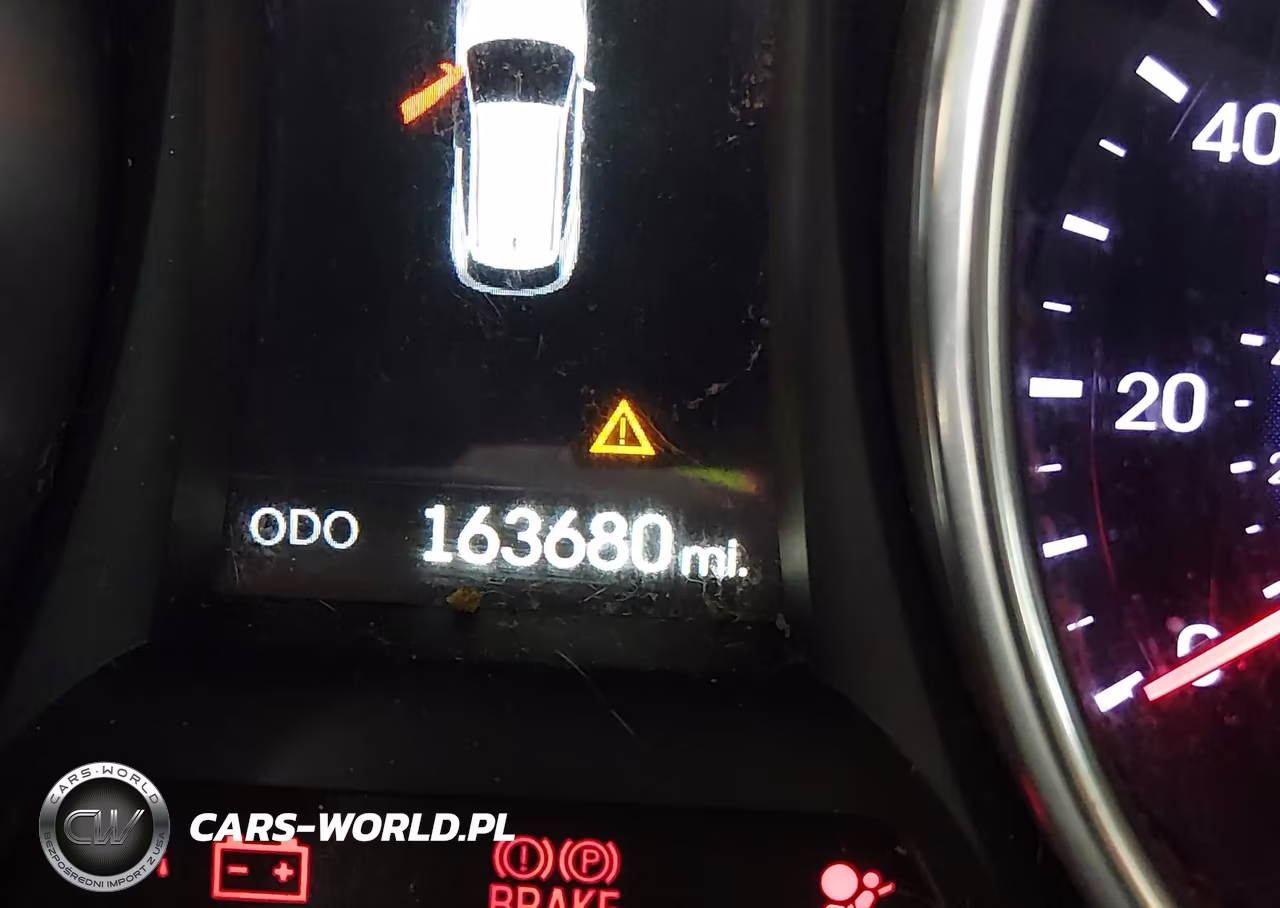 2016 Hyundai Santa Fe Limited VIN:KM8SN4HF0GU140395 - 15