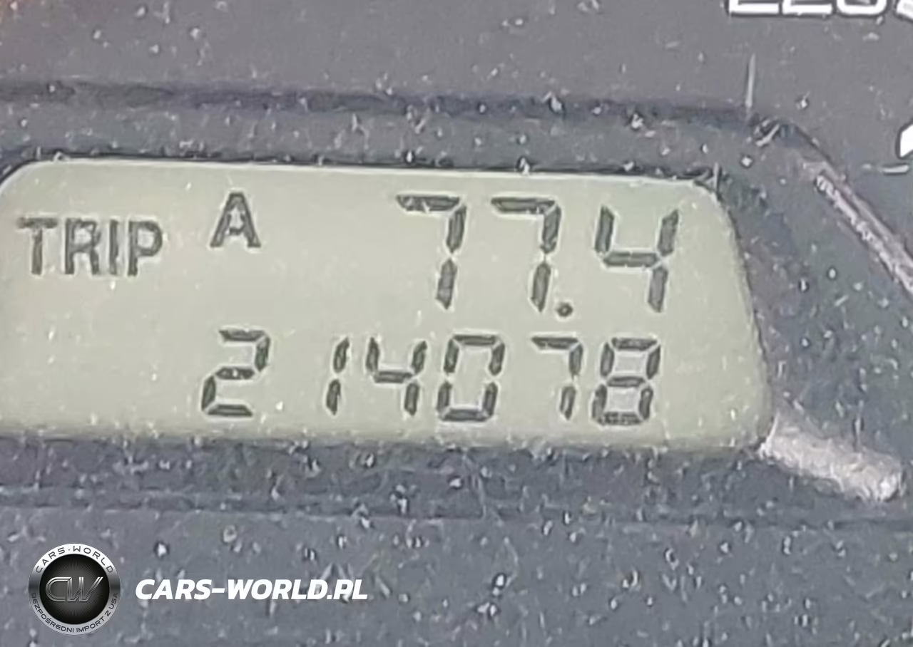 2004 Honda Odyssey Ex-L VIN:5FNRL18014B109678 - 15