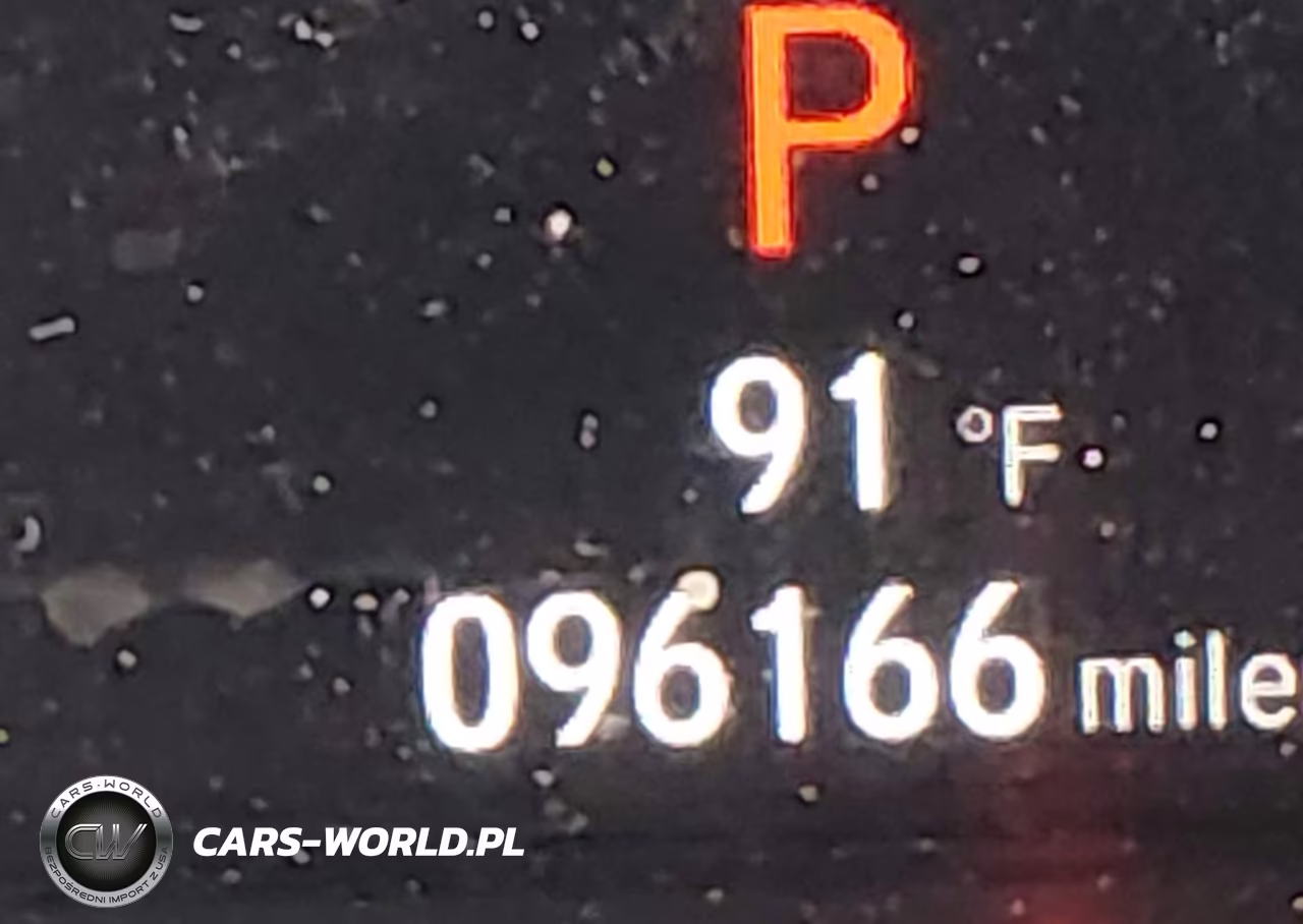 2022 Honda Accord Hybrid Sport VIN:1HGCV3F29NA037107 - 16
