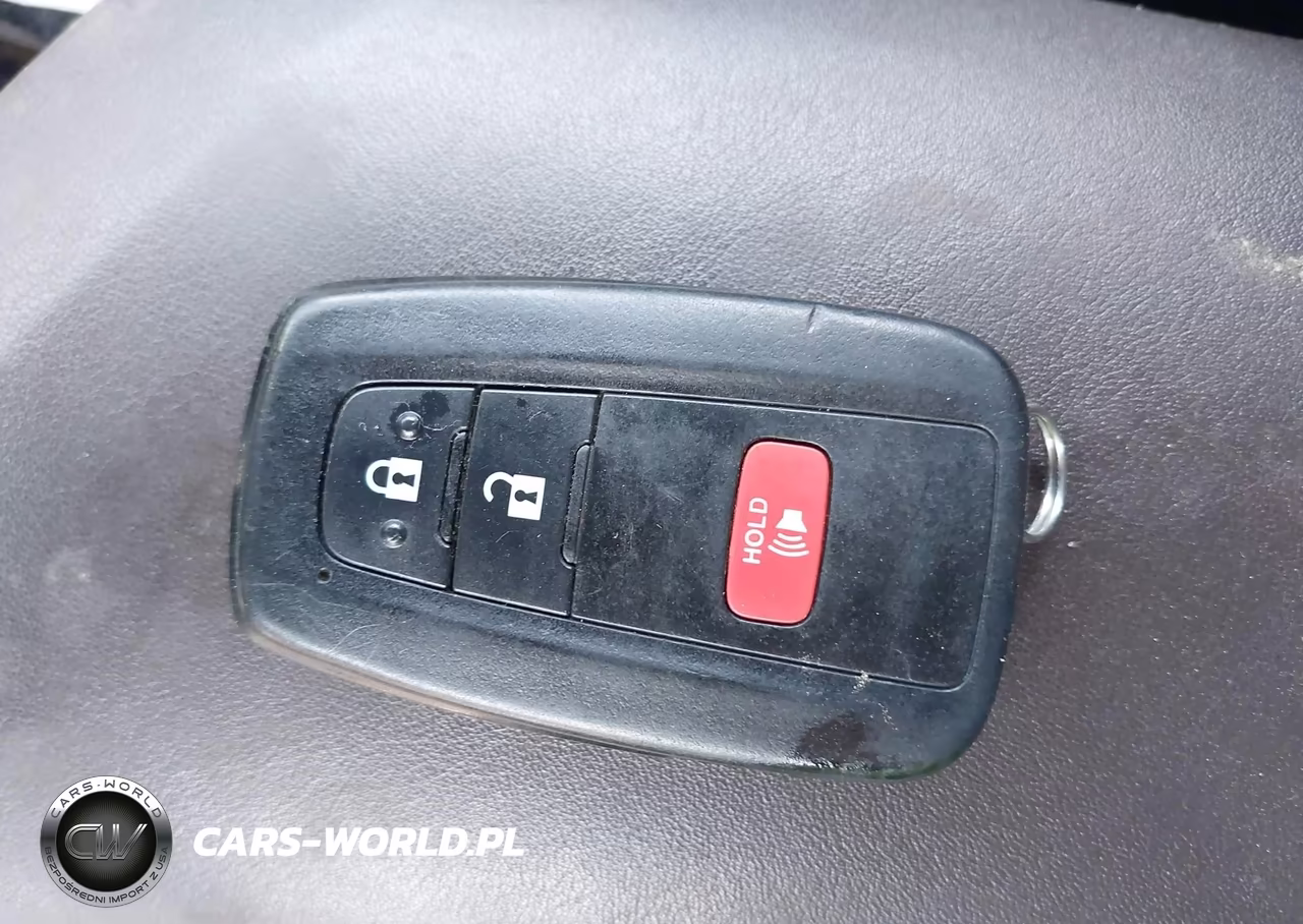 2019 Toyota C-Hr Limited VIN:JTNKHMBX2K1061037 - 11