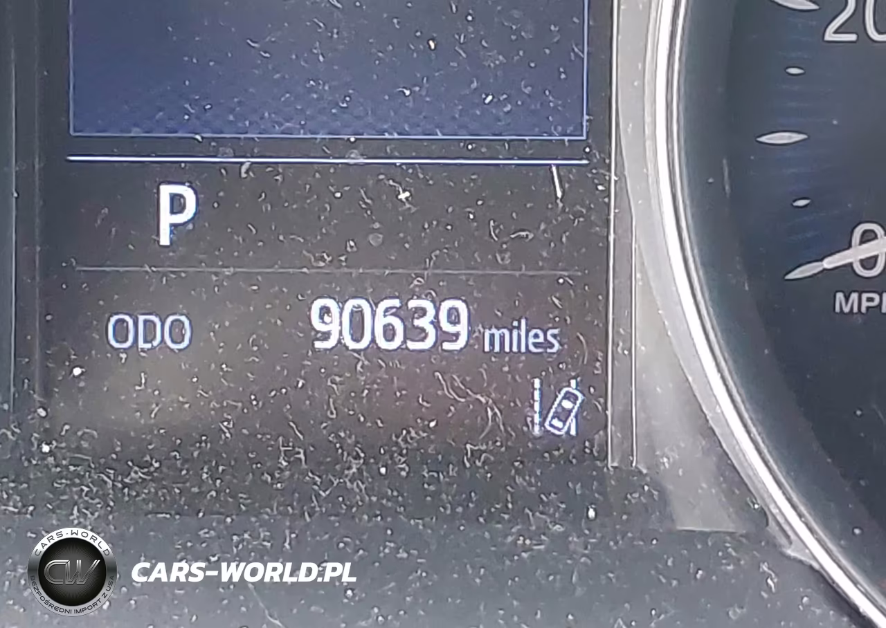 2019 Toyota C-Hr Limited VIN:JTNKHMBX2K1061037 - 15