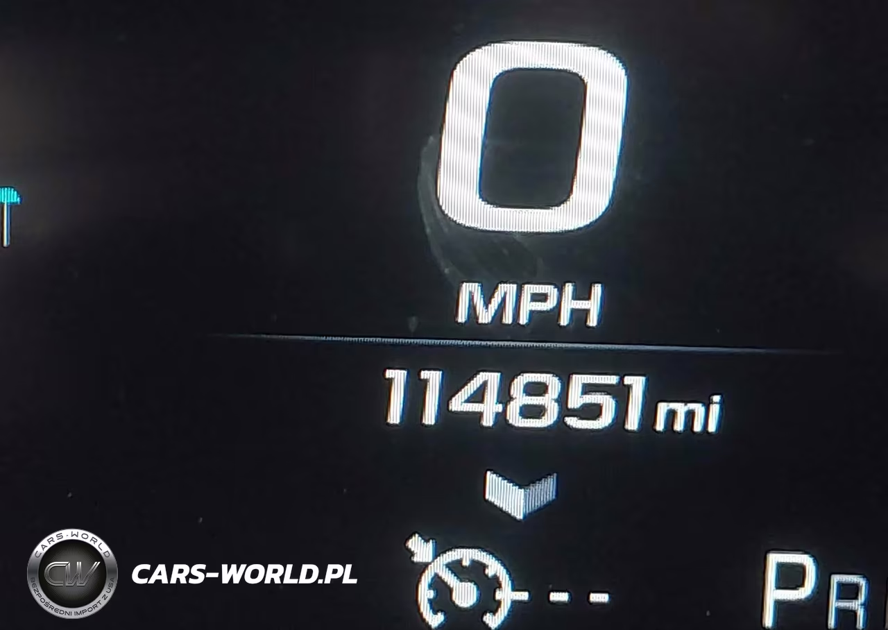 2017 GMC Yukon Xl Denali VIN:1GKS1HKJ7HR123011 - 16