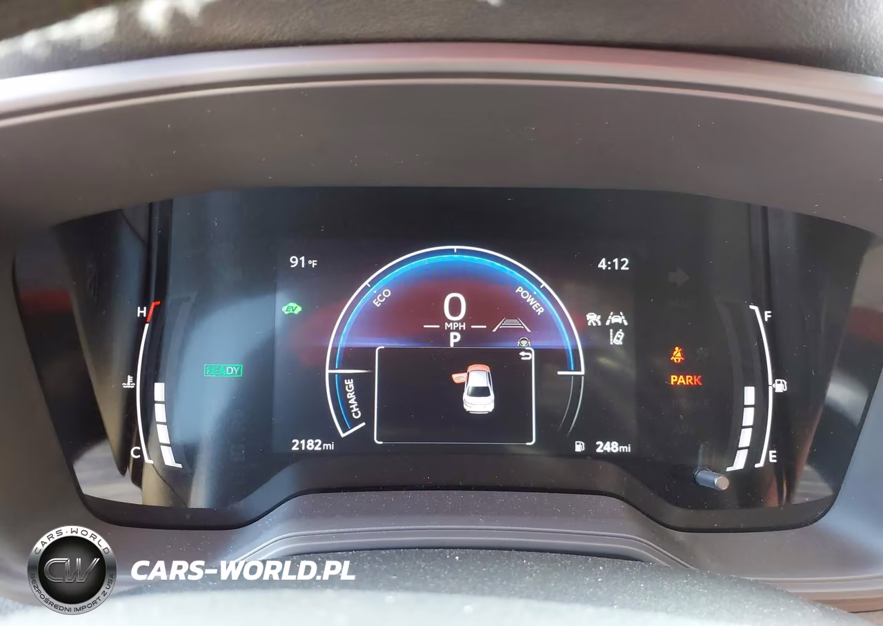 2026 Toyota Corolla Hybrid Hybrid Le VIN:JTDBCMFE0T3151319 - 7
