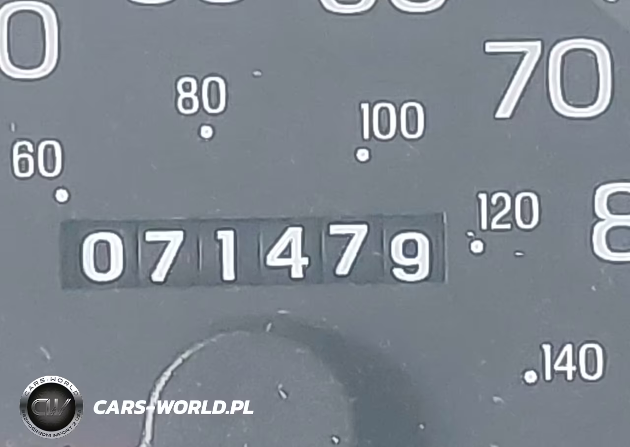 1999 Ford Econoline E450 Super Duty Cutwy Rv VIN:1FDXE40S4XHA35656 - 12