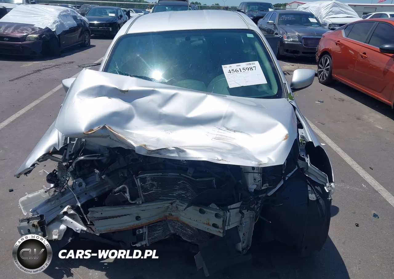 2018 Nissan Versa 1.6 Sv VIN:3N1CN7AP3JL882954 - 13