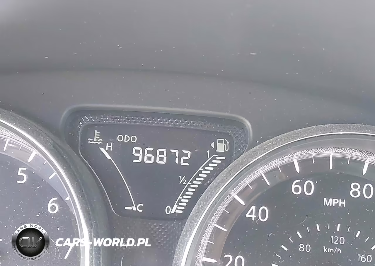 2018 Nissan Versa 1.6 Sv VIN:3N1CN7AP3JL882954 - 16