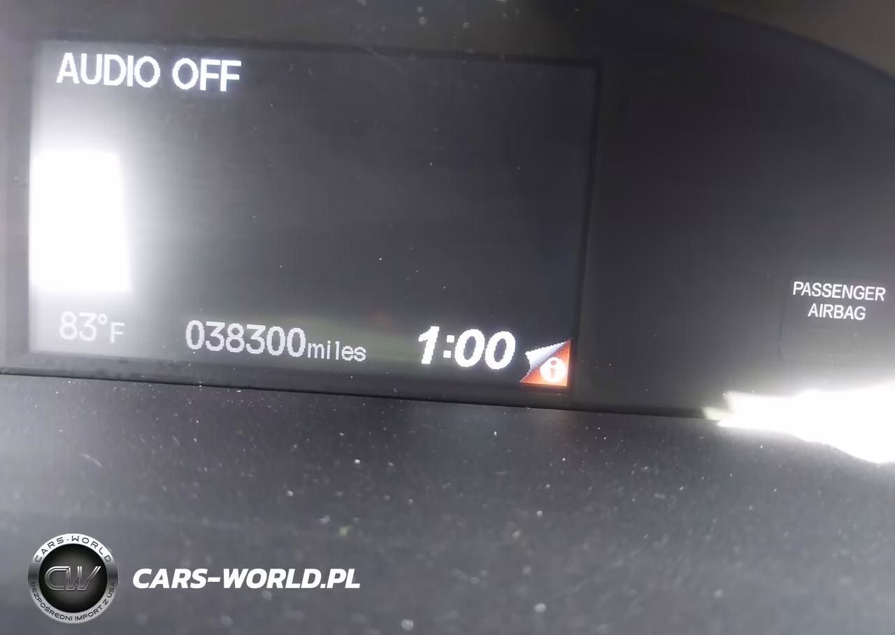 2013 Honda Civic Lx VIN:19XFB2F56DE281754 - 16