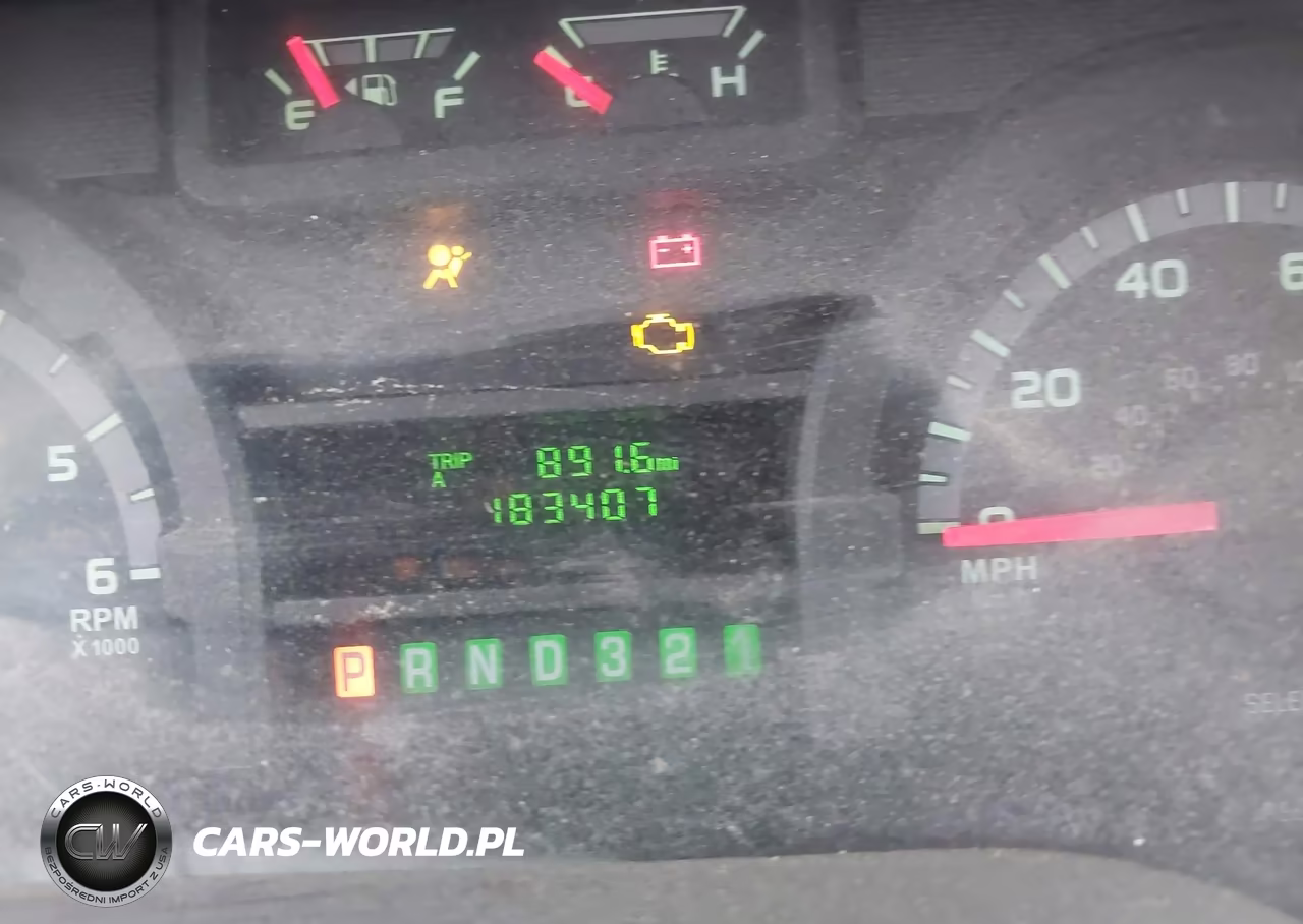 2009 Ford E-450 Cutaway VIN:1FDFE45SX9DA92314 - 6