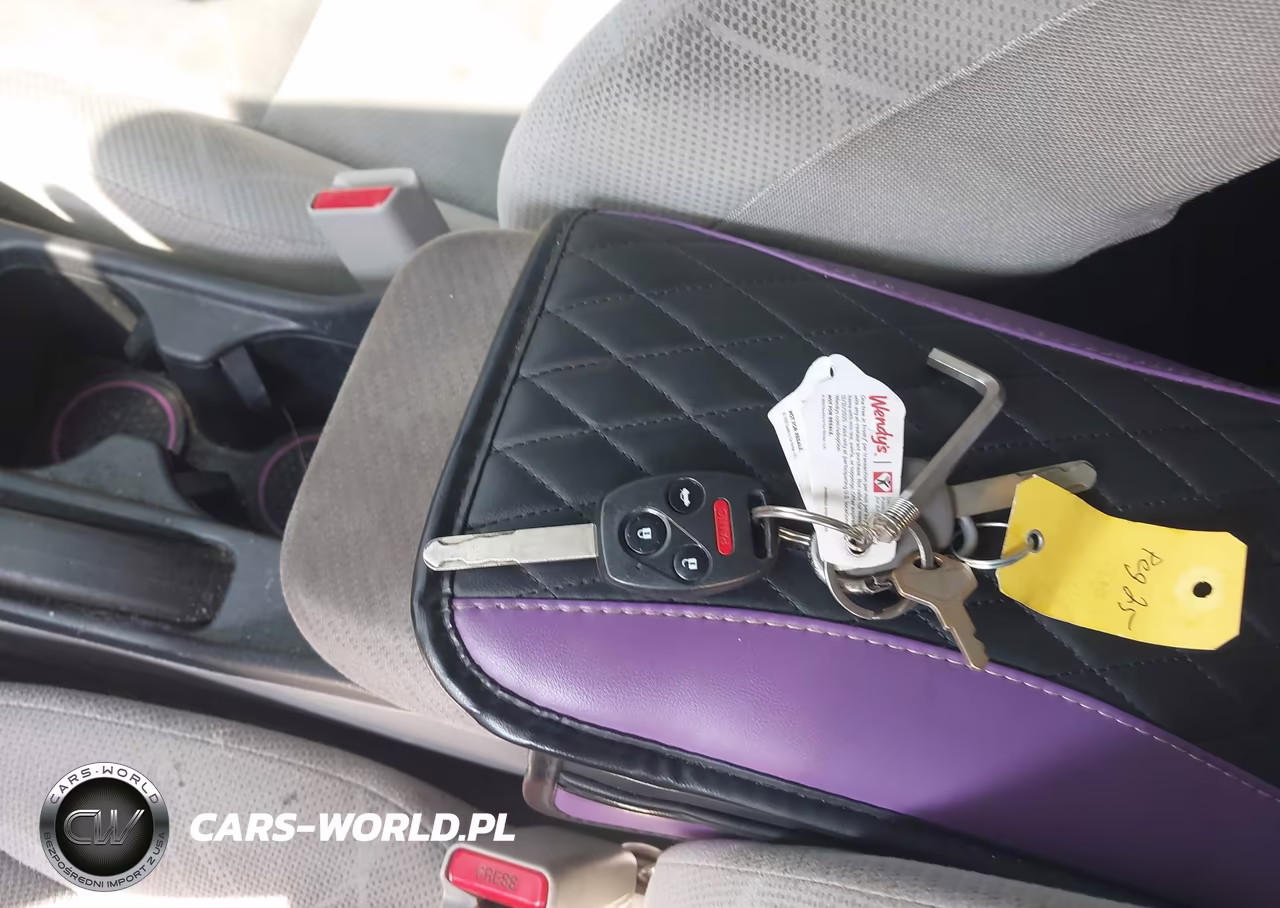 2012 Honda Civic Ex VIN:19XFB2F86CE320383 - 11