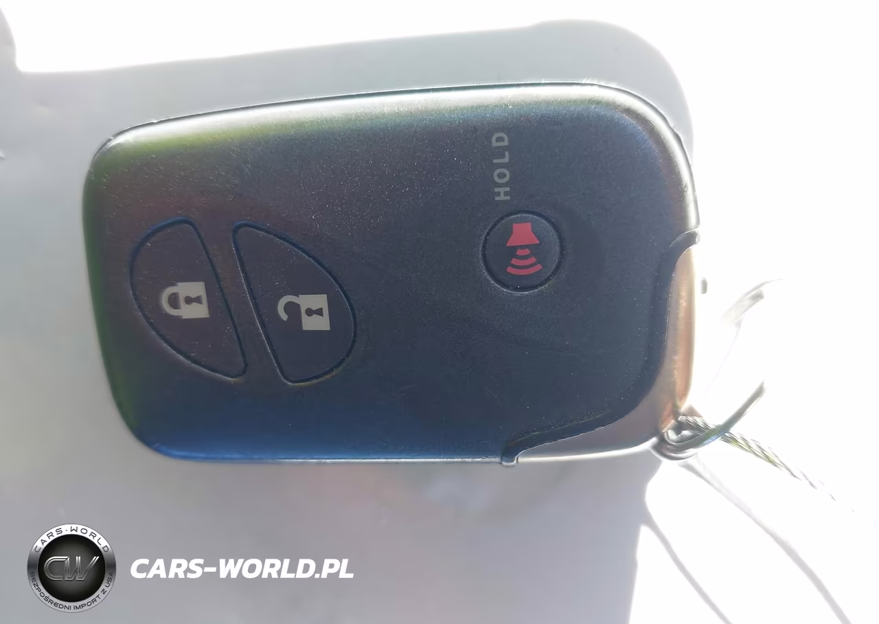 2012 Lexus Ct 200H Premium VIN:JTHKD5BH7C2058403 - 11