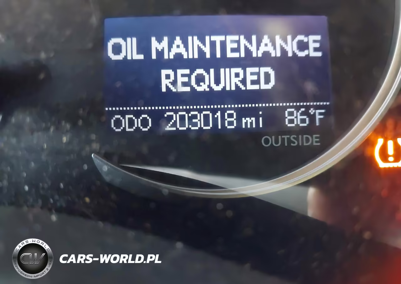 2012 Lexus Ct 200H Premium VIN:JTHKD5BH7C2058403 - 15
