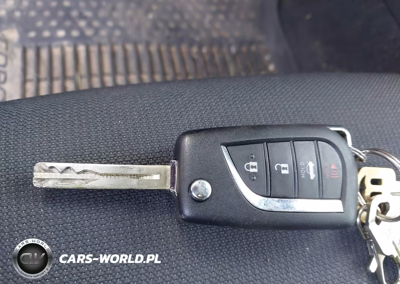 2025 Toyota Corolla Le VIN:5YFB4MDE2SP282905 - 11