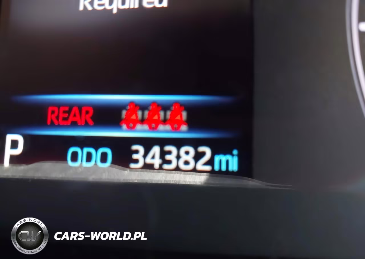 2025 Toyota Corolla Le VIN:5YFB4MDE2SP282905 - 15