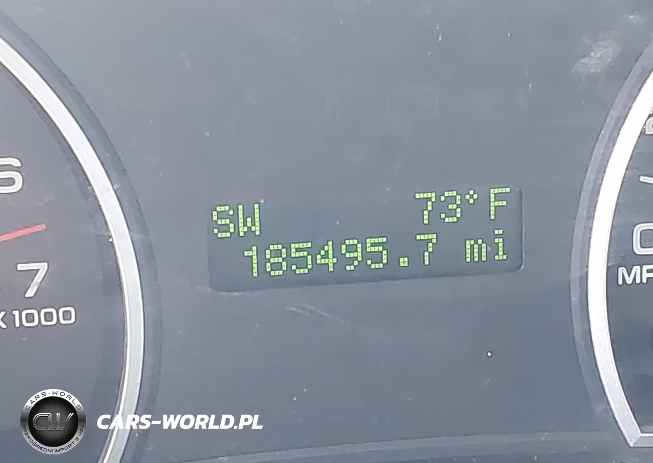 2006 Ford Explorer Xlt VIN:1FMEU73E06UB60175 - 15