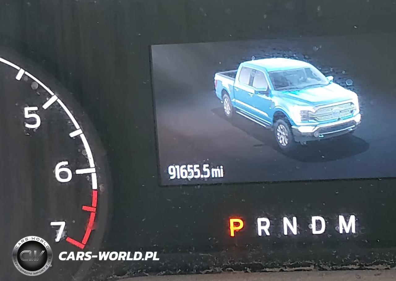 2021 Ford F-150 Xl VIN:1FTFX1E83MFC64780 - 16
