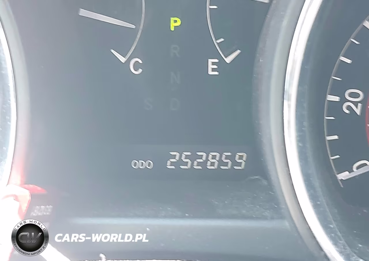 2011 Toyota Highlander Limited V6 VIN:5TDYK3EH2BS047284 - 15