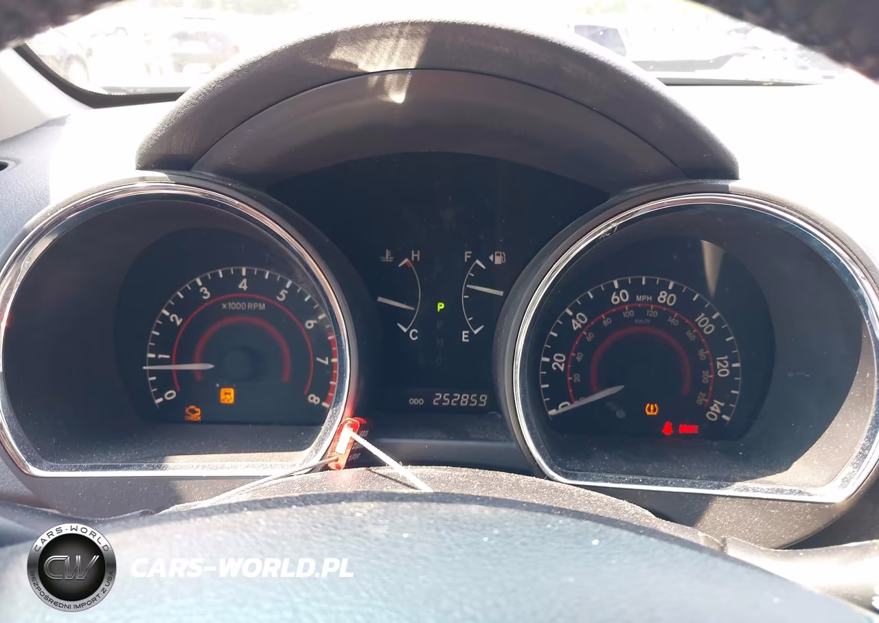 2011 Toyota Highlander Limited V6 VIN:5TDYK3EH2BS047284 - 7