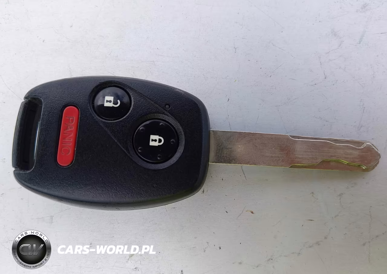2010 Honda Insight Ex VIN:JHMZE2H70AS012854 - 11