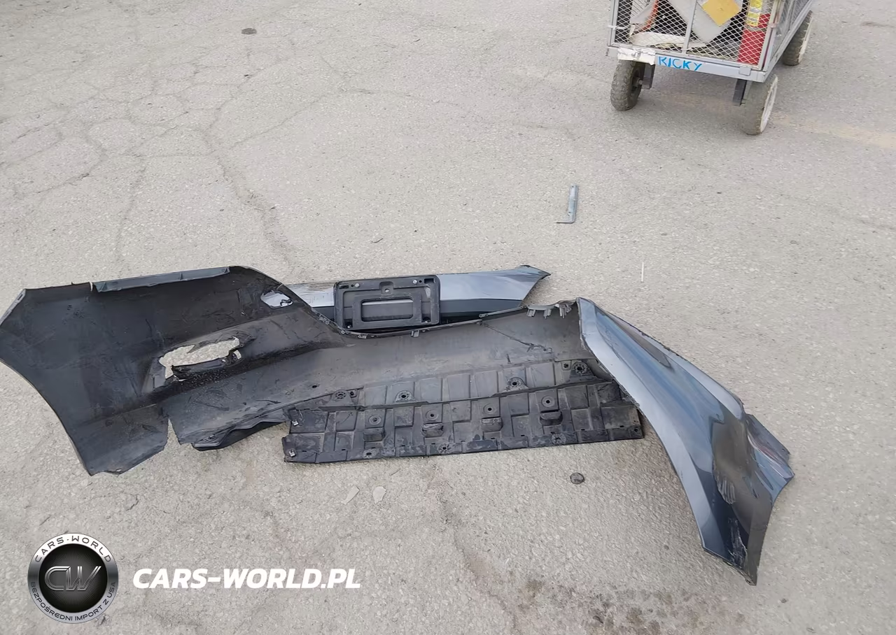 2010 Honda Insight Ex VIN:JHMZE2H70AS012854 - 12