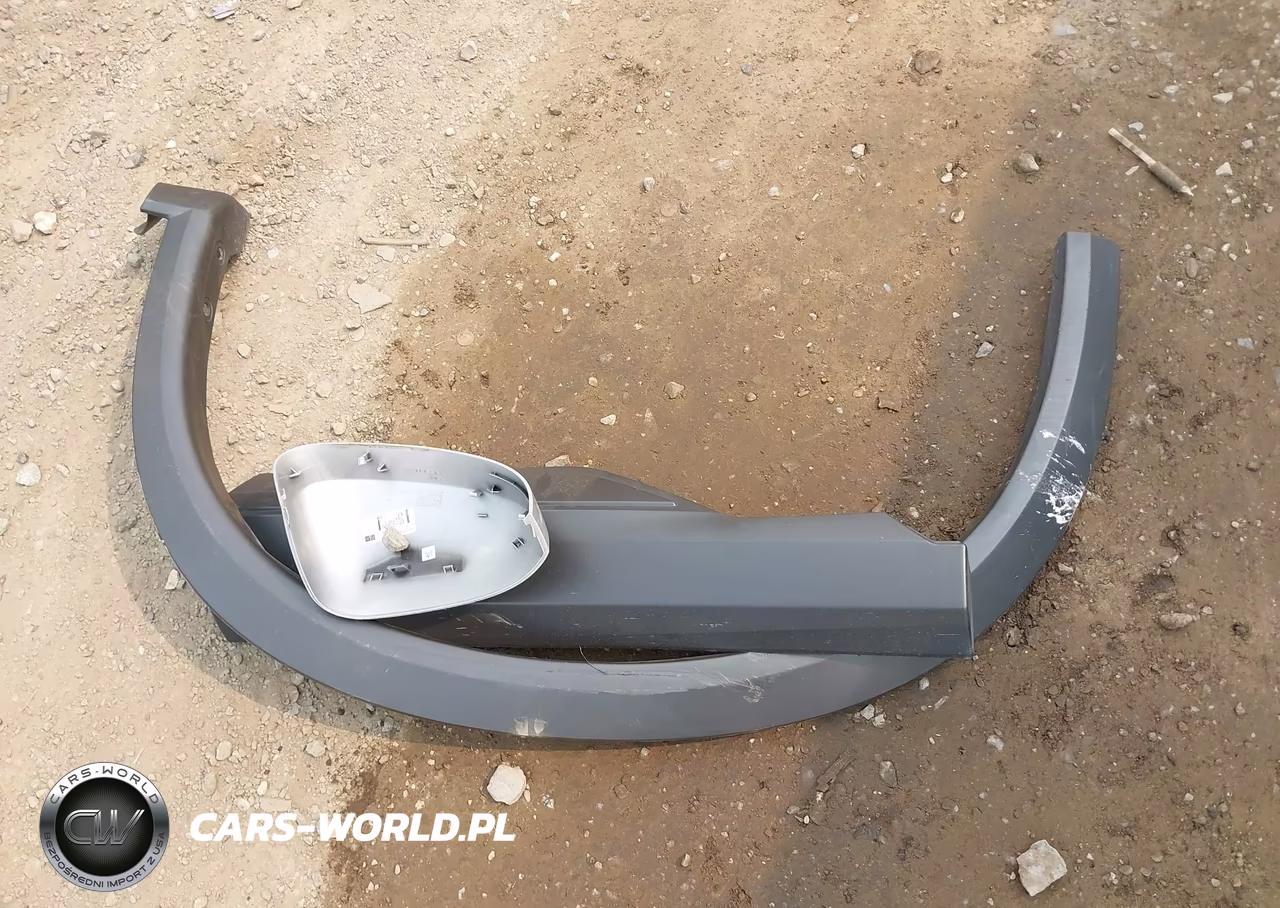 2023 Nissan Rogue Sv Intelligent Awd VIN:5N1BT3BB1PC839014 - 12