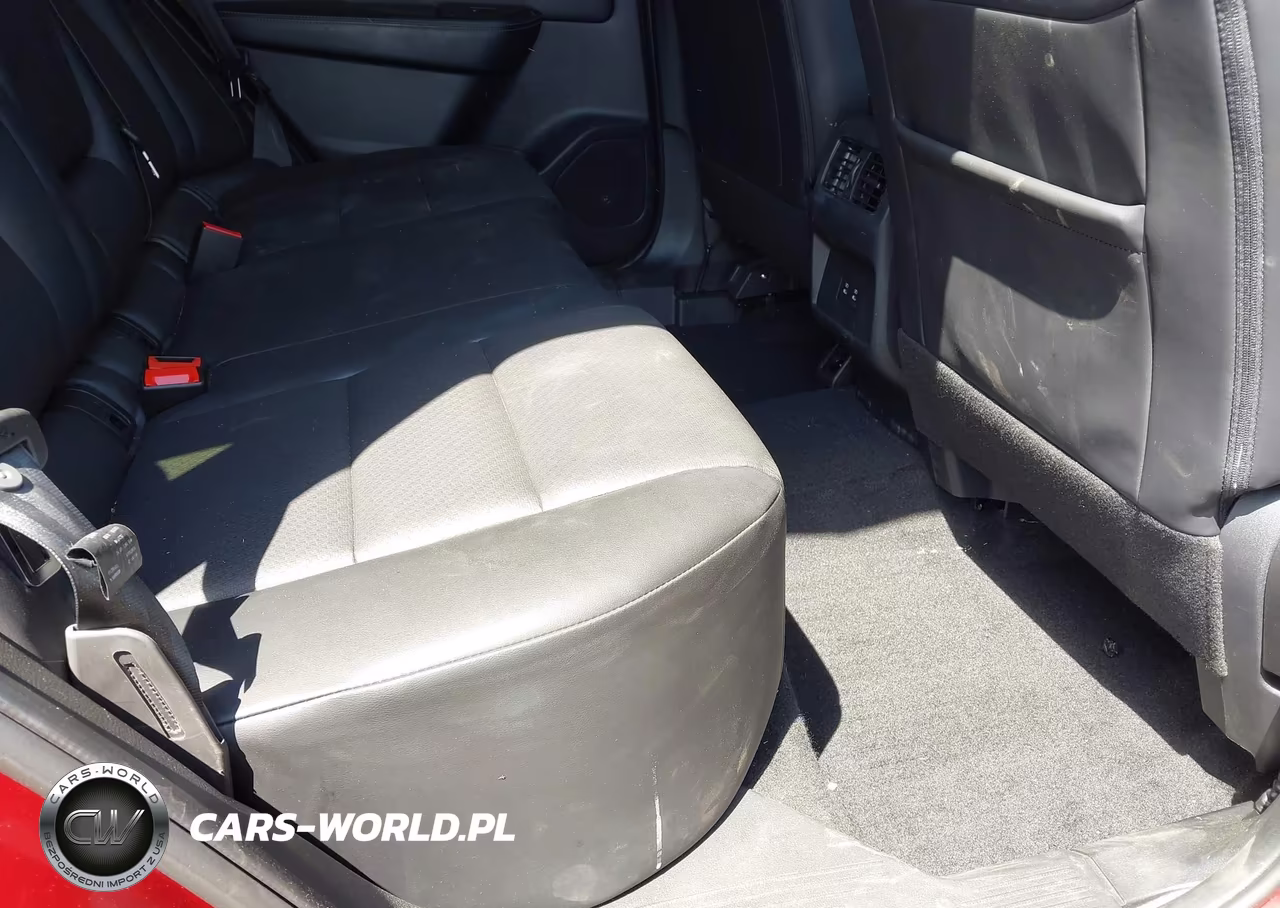 2025 Nissan Rogue Sv VIN:JN8BT3BAXSW344964 - 8