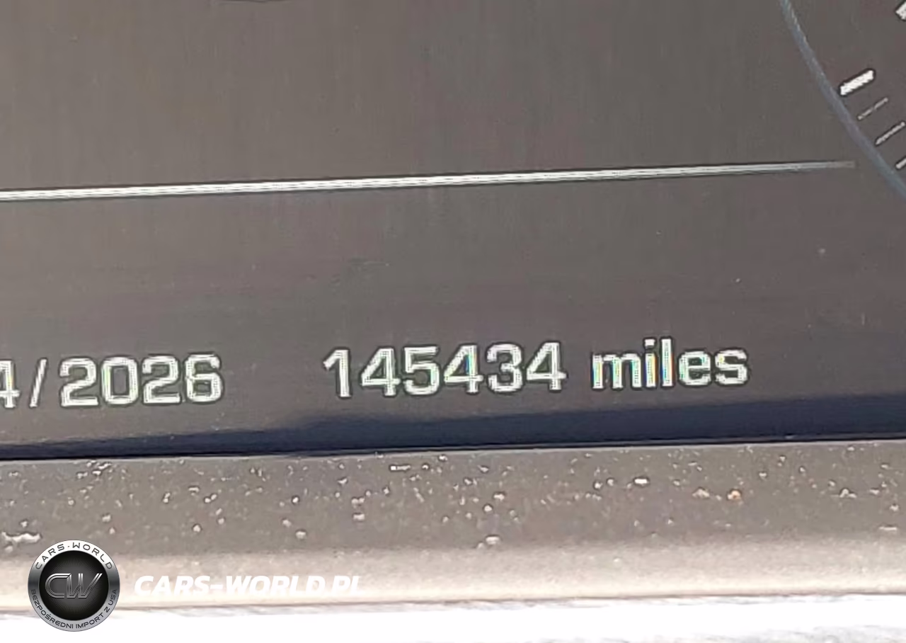 2016 Land Rover Range Rover 5.0L V8 Supercharged VIN:SALGS3EFXGA259373 - 15