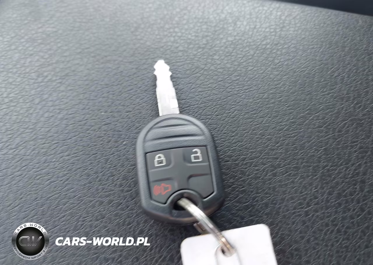 2014 Ford F-150 Xlt VIN:1FTFW1ET8EFC64749 - 11