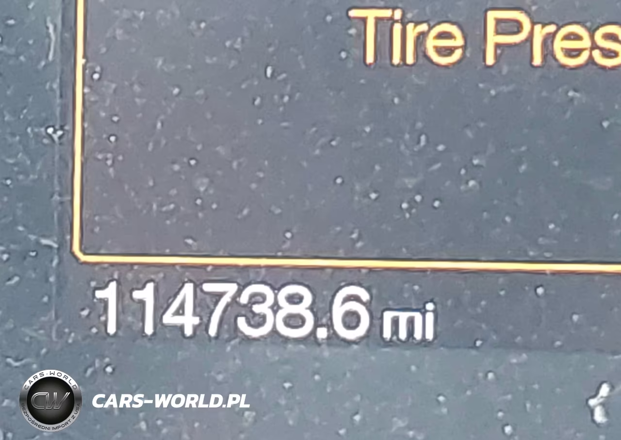 2014 Ford F-150 Xlt VIN:1FTFW1ET8EFC64749 - 15
