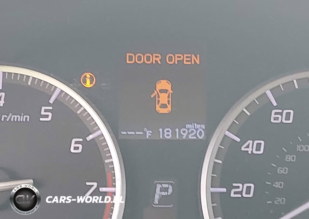 2013 Acura Ilx 2.0L VIN:19VDE1F77DE012391 - 16