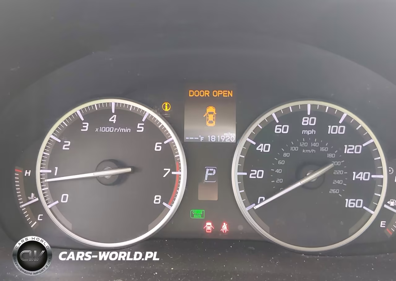 2013 Acura Ilx 2.0L VIN:19VDE1F77DE012391 - 7