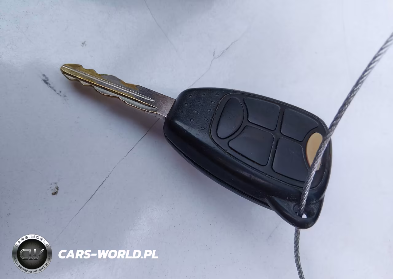 2007 Dodge Grand Caravan Sxt VIN:2D4GP44L07R188558 - 11