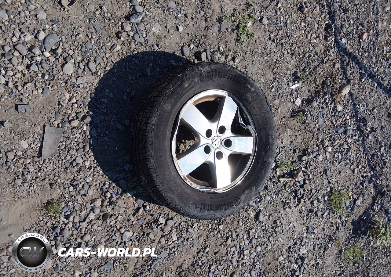 2007 Dodge Grand Caravan Sxt VIN:2D4GP44L07R188558 - 12