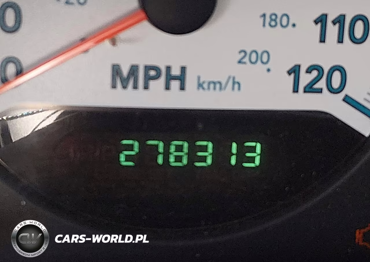 2007 Dodge Grand Caravan Sxt VIN:2D4GP44L07R188558 - 16