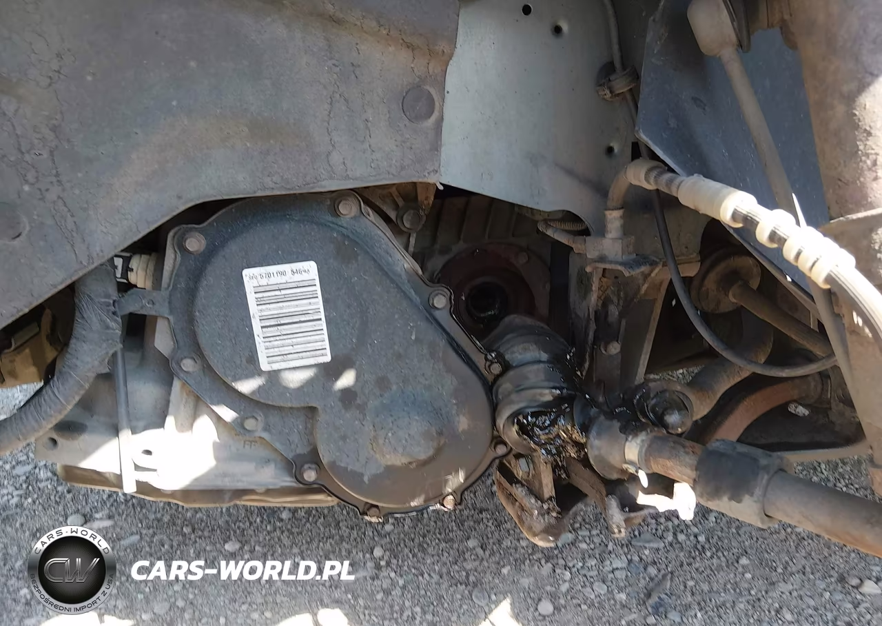 2007 Dodge Grand Caravan Sxt VIN:2D4GP44L07R188558 - 18