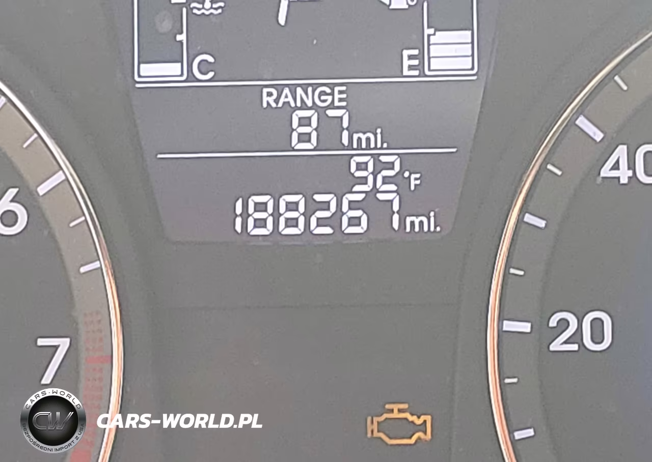 2015 Hyundai Accent Gs VIN:KMHCT5AEXFU233828 - 14