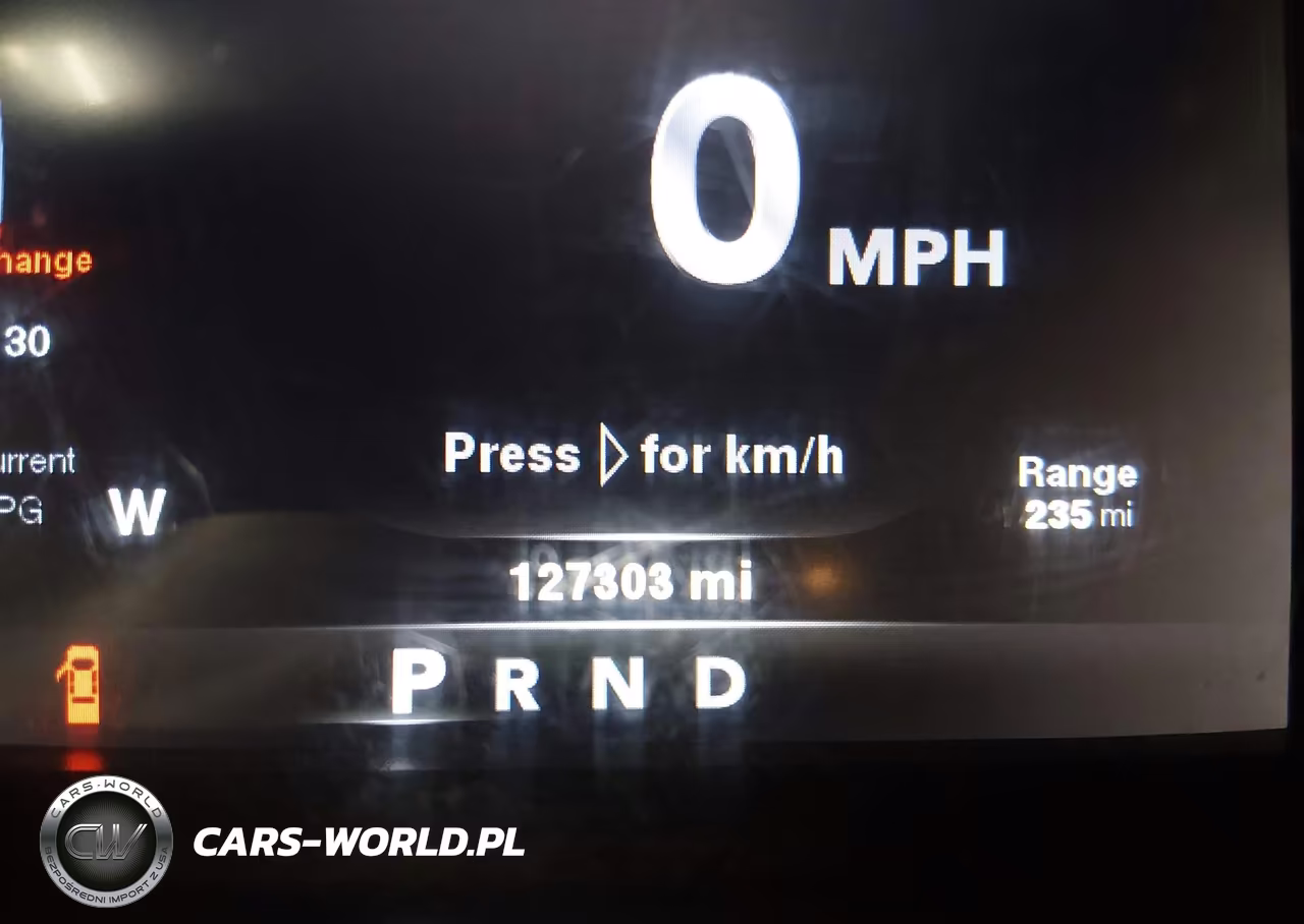 2014 Ram 1500 Sport VIN:1C6RR7MT3ES333581 - 16