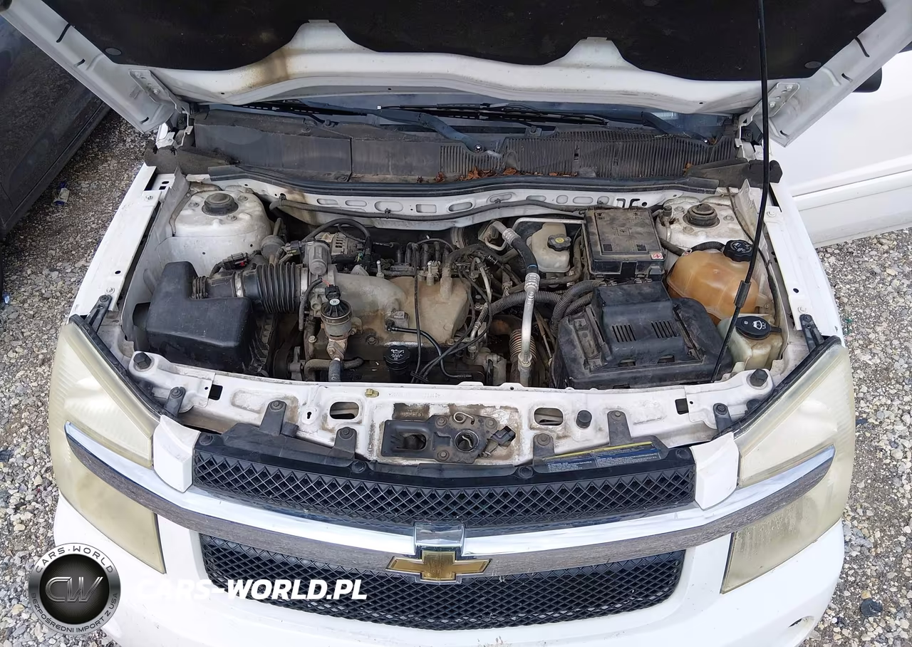 2009 Chevrolet Equinox Ls VIN:2CNDL13F296232940 - 10