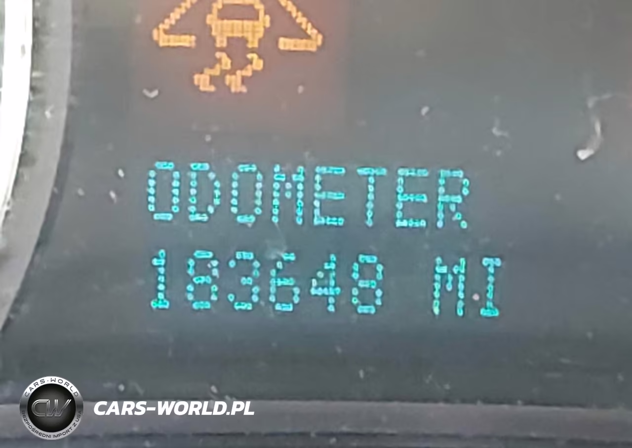 2009 Chevrolet Equinox Ls VIN:2CNDL13F296232940 - 12