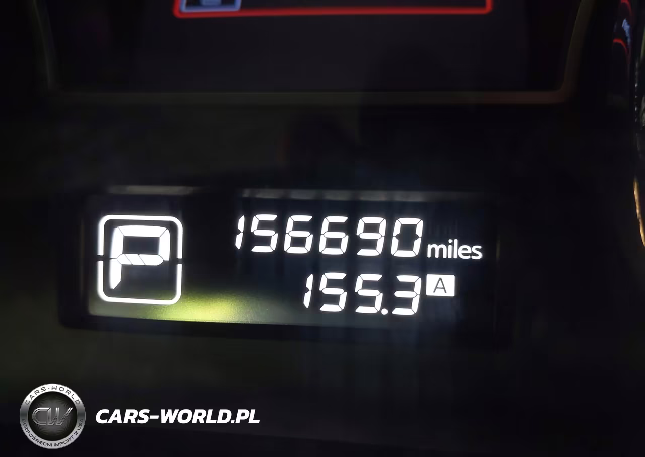 2015 Nissan Altima 2.5 S VIN:1N4AL3AP7FC491107 - 12