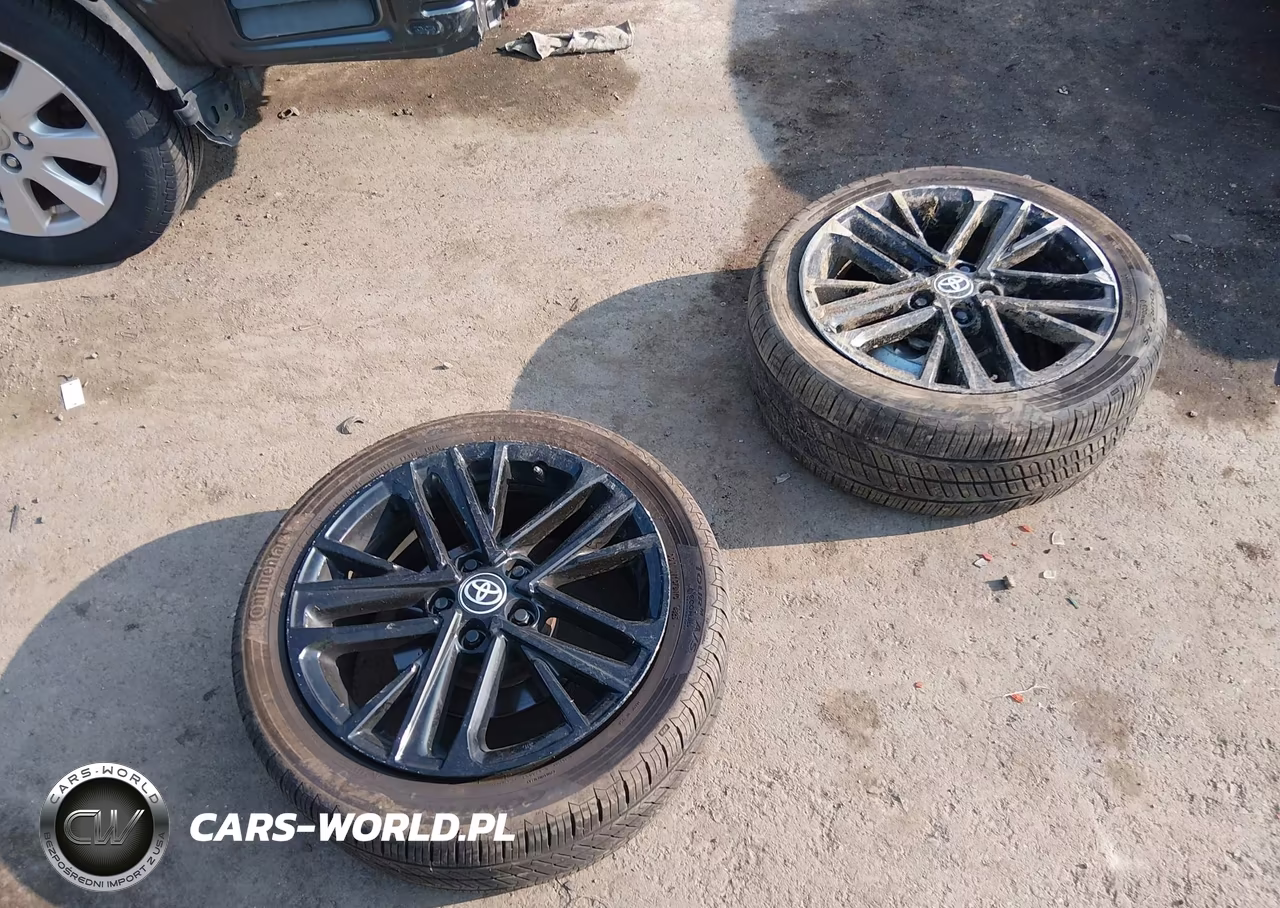 2025 Toyota Camry Se VIN:4T1DBADK6SU009841 - 12