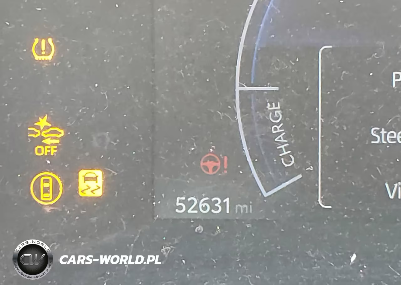 2025 Toyota Camry Se VIN:4T1DBADK6SU009841 - 16