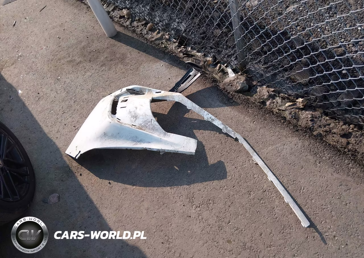 2025 Toyota Camry Se VIN:4T1DBADK6SU009841 - 19