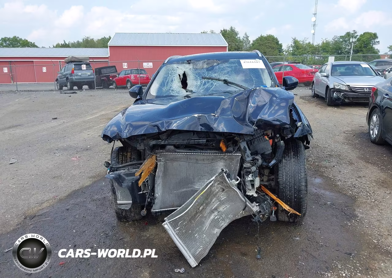 2020 Jaguar F-Pace Portfolio P300 Awd Automatic VIN:SADCN2GX3LA630367 - 13