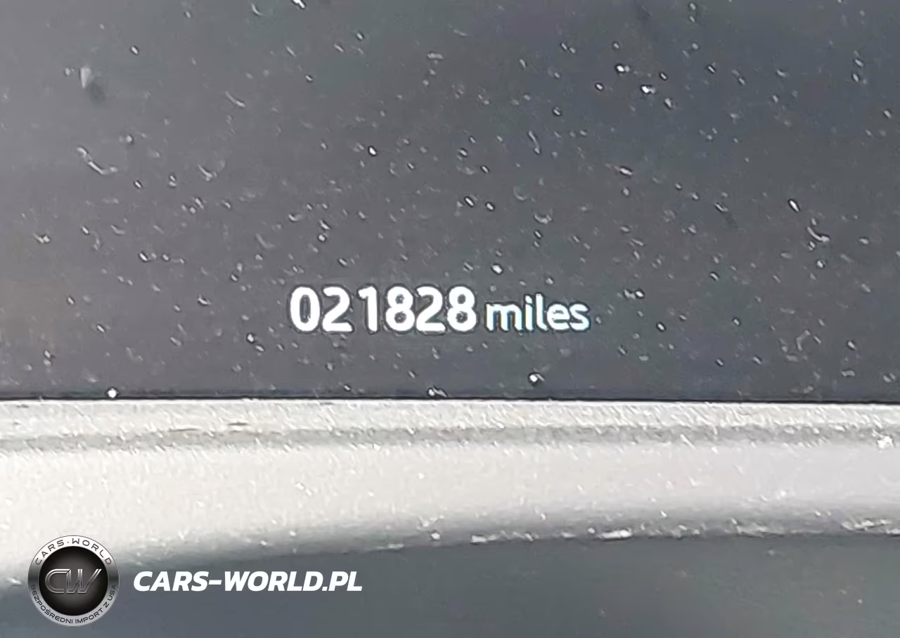2020 Jaguar F-Pace Portfolio P300 Awd Automatic VIN:SADCN2GX3LA630367 - 16