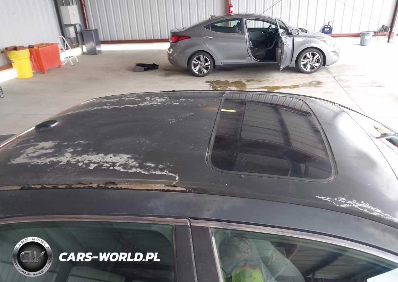 2004 Honda Accord 2.4 Ex VIN:JHMCM56744C013551 - 6