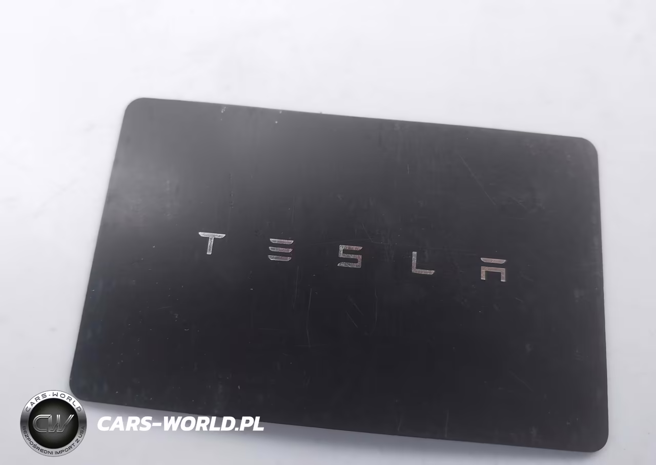 2025 Tesla Cybertruck All-Wheel Drive VIN:7G2CEHED3SA073449 - 11