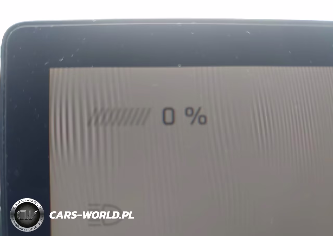 2025 Tesla Cybertruck All-Wheel Drive VIN:7G2CEHED3SA073449 - 17